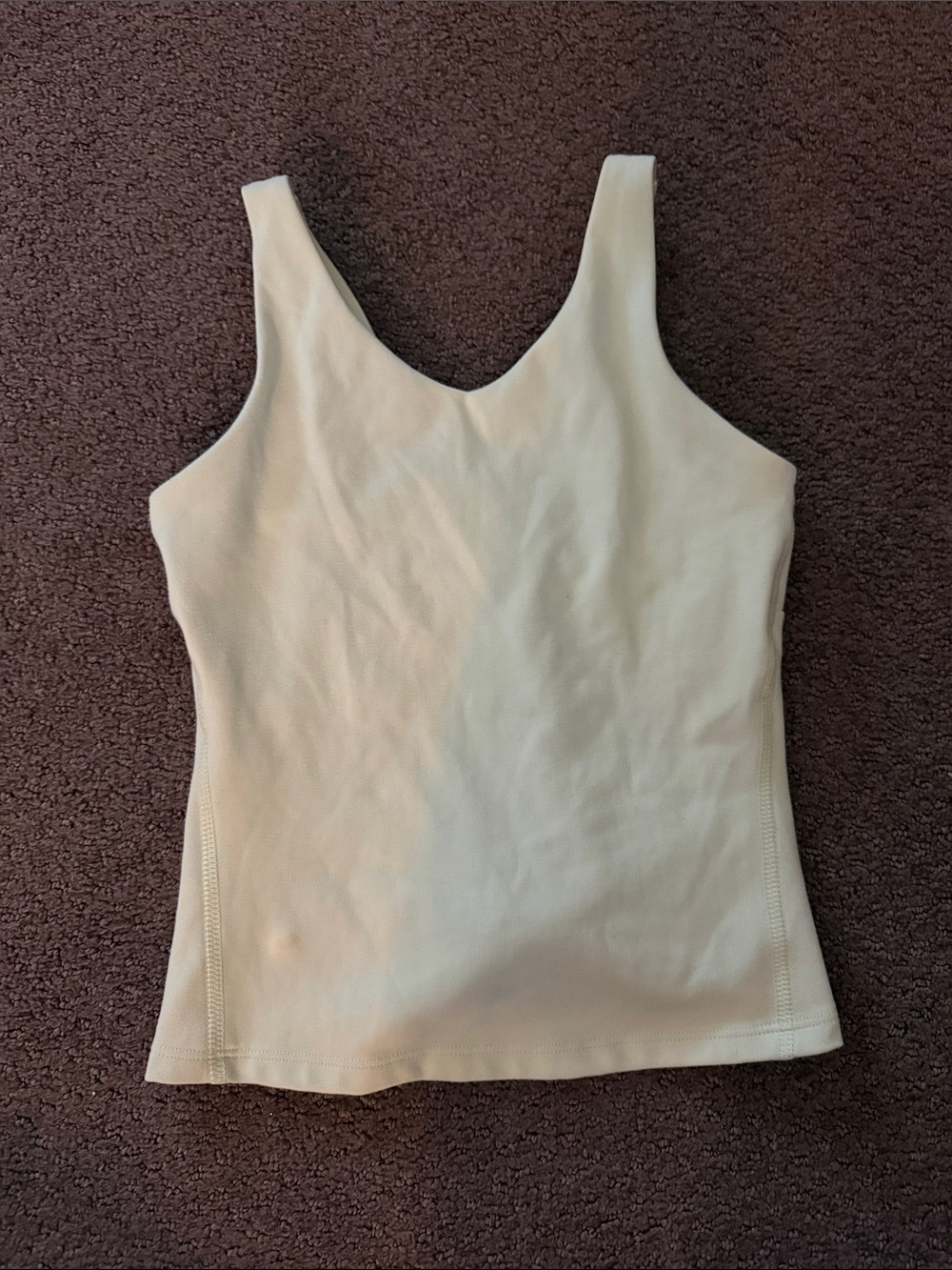 Girls activewear lot